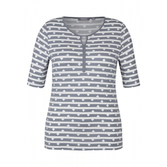Back Athletic Sport Top