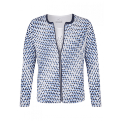 Skinny Stretch Jegging