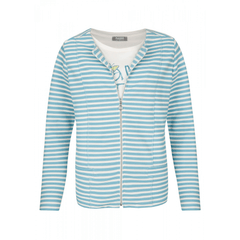 Womens Cosima Tops
