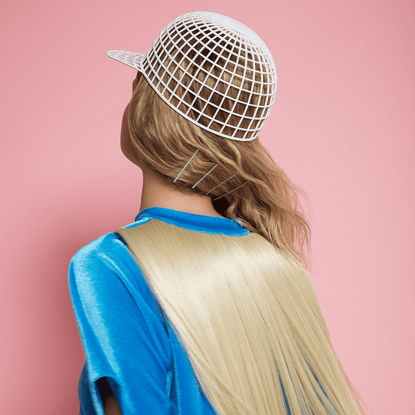 Outfit That Has Me Second Guessing My Travel Uniform