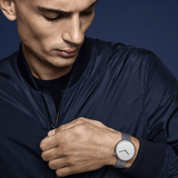 Top Selling Pieces From the Temple Anniversary Sale