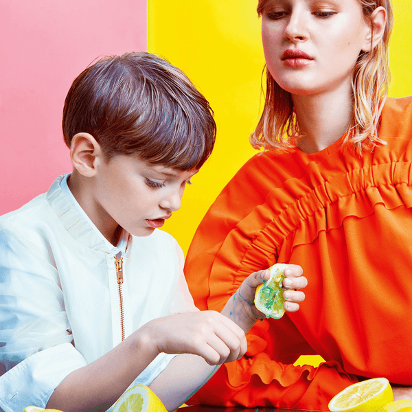 My New Mother’s Day Collection Just Launched!