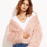 Winter Collection