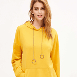 Women Collection