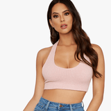 Sexy Collection