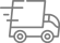 FREE SHIPPING & RETURN