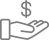 MONEY BACK GUARANTEE