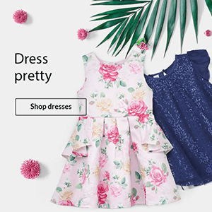 Prepare - Multipurpose Responsive Shopify Theme/Template