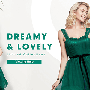 Prepare - Multipurpose Responsive Shopify Theme/Template