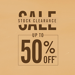 Prepare - Multipurpose Responsive Shopify Theme/Template