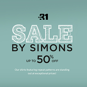 Prepare - Multipurpose Responsive Shopify Theme/Template