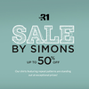 Prepare - Multipurpose Responsive Shopify Theme/Template