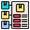 icon-1