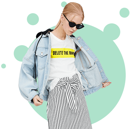 Prepare - Multipurpose Responsive Shopify Theme/Template