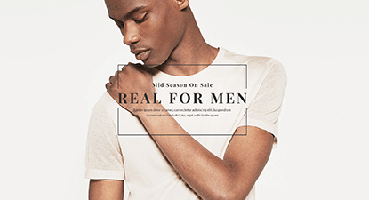 Prepare - Multipurpose Responsive Shopify Theme/Template