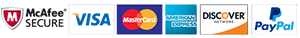Trust & Payment