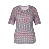 Womens Sleepshirt Cotton