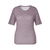 Wrinkle Comfort Stretch Dress