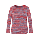 Womens Sleepshirt Cotton