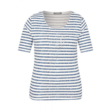 Womens Sleepshirt Cotton