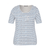 Fashion Double-Color Sequins