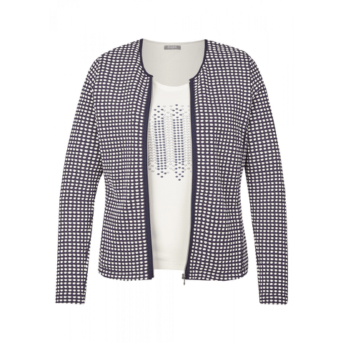 Flapper Dress Accessories