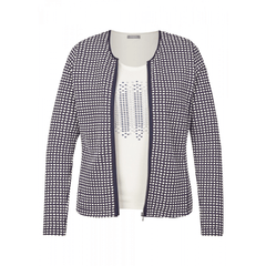 Flapper Dress Accessories