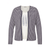 Fashion Double-Color Sequins