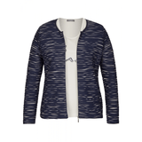 Womens Sleepshirt Cotton