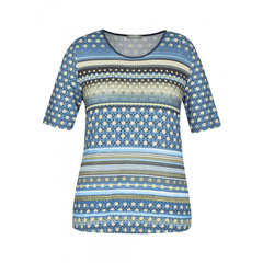 Flapper Dress Accessories