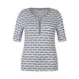 Womens Sleepshirt Cotton