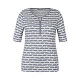 Back Athletic Sport Top