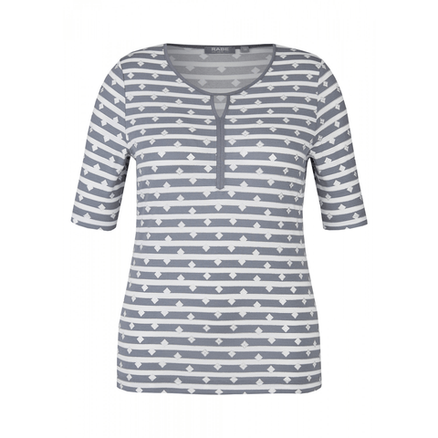 Back Athletic Sport Top