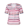 Short Sleeve Regular Fit Shirt