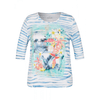 Short Sleeve Regular Fit Shirt