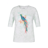 Short Sleeve Regular Fit Shirt