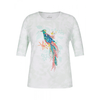 Short Sleeve Regular Fit Shirt