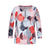Short Sleeve Regular Fit Shirt