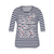Short Sleeve Regular Fit Shirt