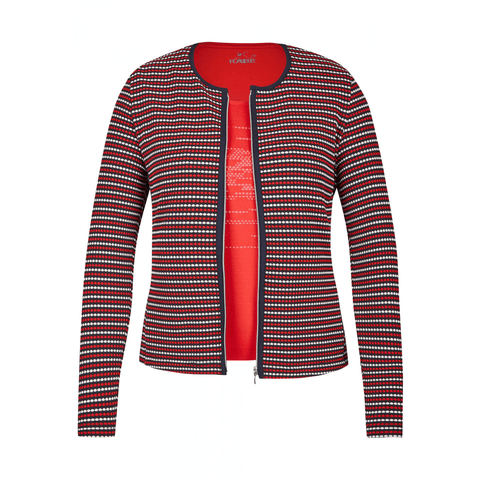 Skinny Stretch Jegging