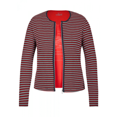 Skinny Stretch Jegging