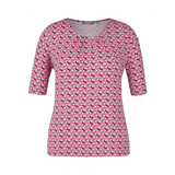 Womens Sleepshirt Cotton