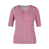Womens Sleepshirt Cotton