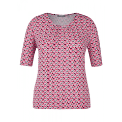 Back Athletic Sport Top