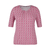 Back Athletic Sport Top