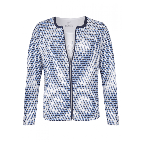 Summer Breathable Loose