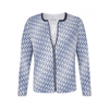 Summer Breathable Loose