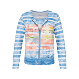 Womens Sleepshirt Cotton