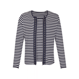 Womens Sleepshirt Cotton