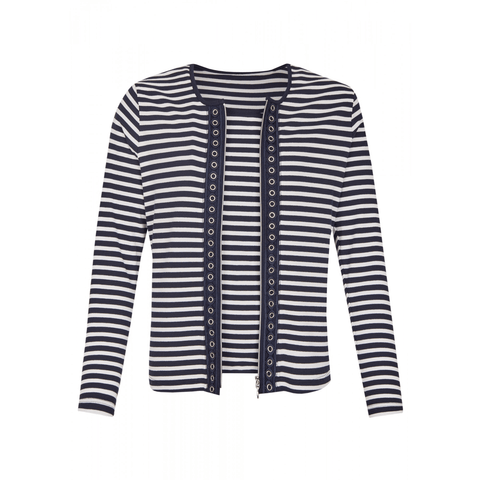 V-Neck Pullover Cashmere